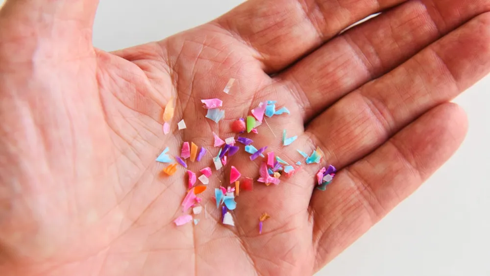 Understanding Microplastics in Food: Tips to Minimize Your Exposure