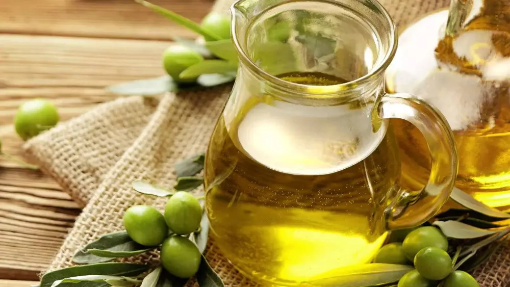 Understanding Olive Oil Freshness: Key Signs It's Gone Bad