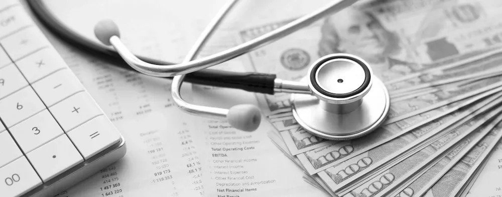 Understanding the Benefits and Regulations of Health Savings Accounts