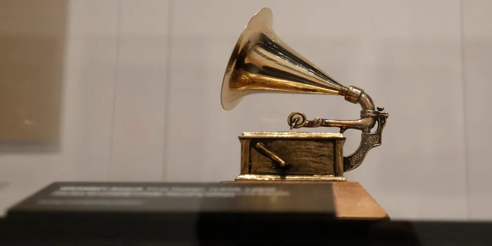 Understanding the Grammy: A Brief Overview of the Renowned Music Award