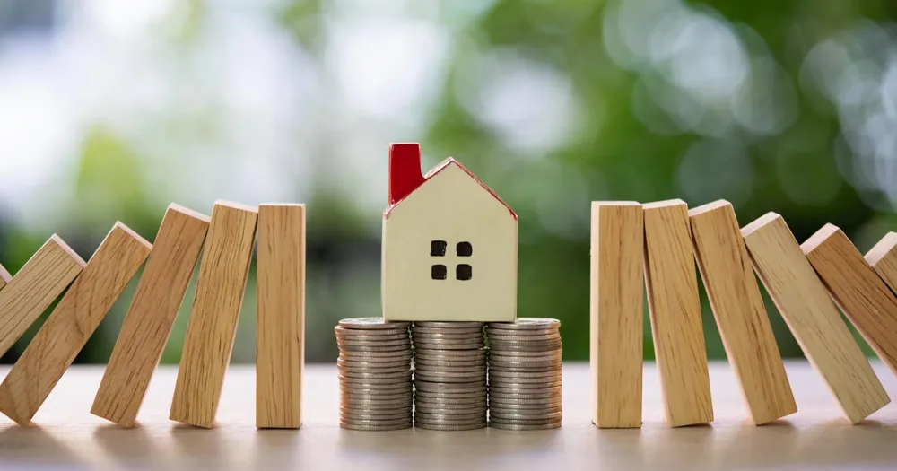 Understanding the Key Safety Features of Home Equity Loans in 2025