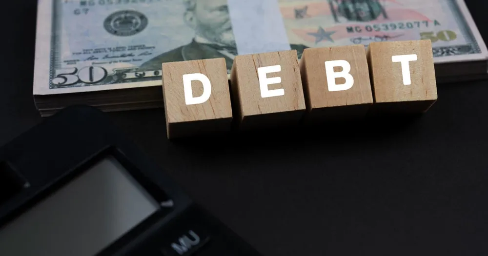 Understanding Your Rights: Disputing Debt and Responding to Lawsuits from Collectors