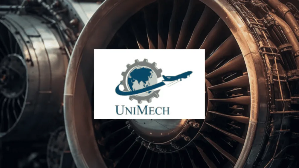 Unimech Aerospace sees 90% surge on stock market debut, valued at Rs 6,956.20 crore