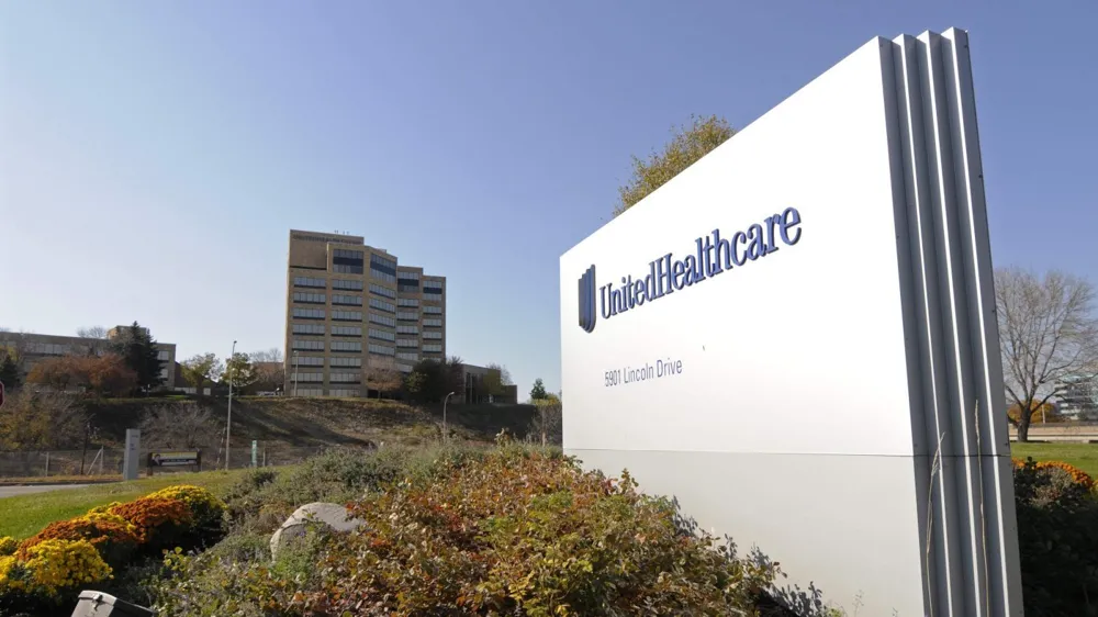 UnitedHealth Shareholders Urge Examination of Delayed Healthcare Access Policies