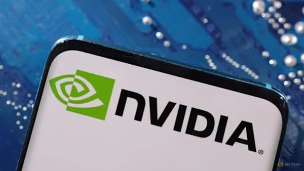 US Government Weighs Allowing Nvidia to Sell H200 AI Chips to China