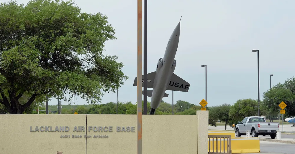 U.S. Air Force Restores Training on Tuskegee Airmen and Women Pilots Following DEI Policy Review