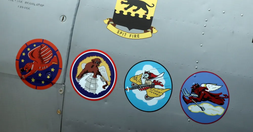 Air Force Resumes Training on Tuskegee Airmen and WASPs After Review