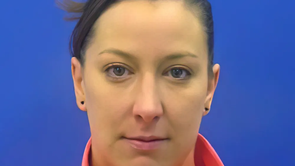 U.S. Air Force to Provide Military Honors for Ashli Babbitt Amid Controversy