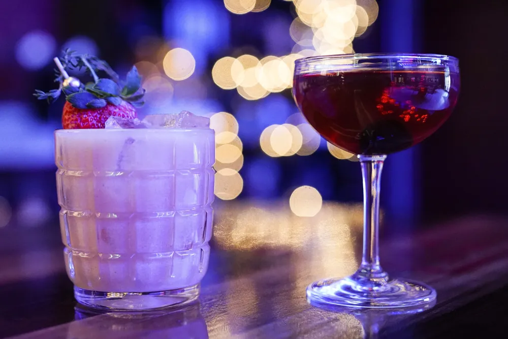 US Alcohol Consumption Reaches Record Low Amid Growing Health Concerns