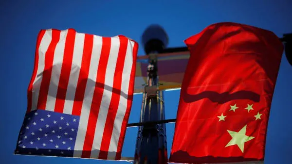 US and China Reach Historic Agreement to Slash Tariffs Amid Trade Tensions