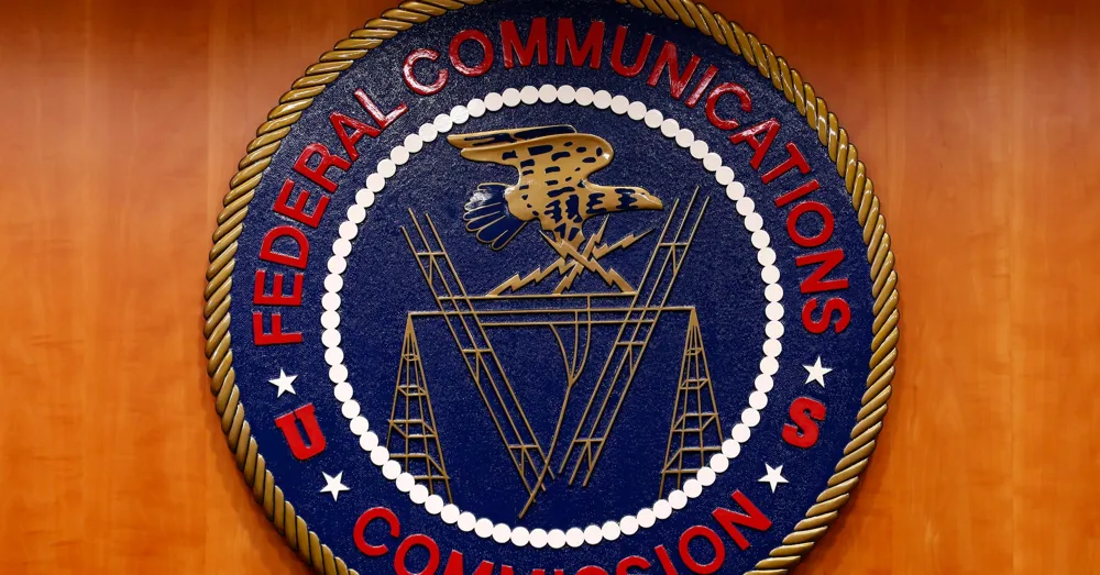 US Appeals Court Blocks Biden Administration's Bid to Reinstate Net Neutrality Rules