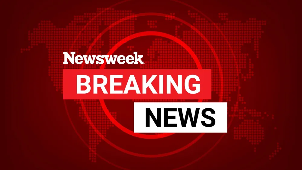 US Soldiers Arrested for Allegedly Selling Military Secrets to China