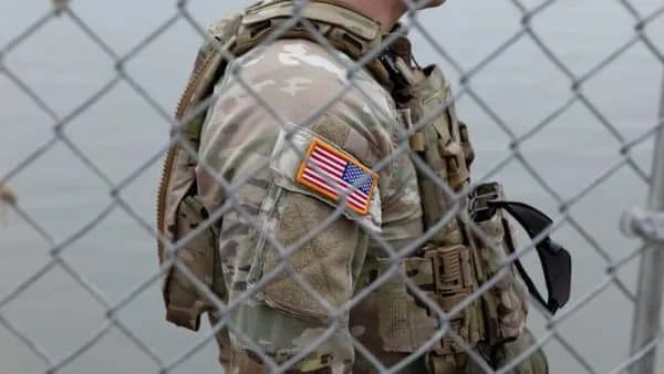 US Army to Change Records of Transgender Soldiers to Reflect Birth Sex