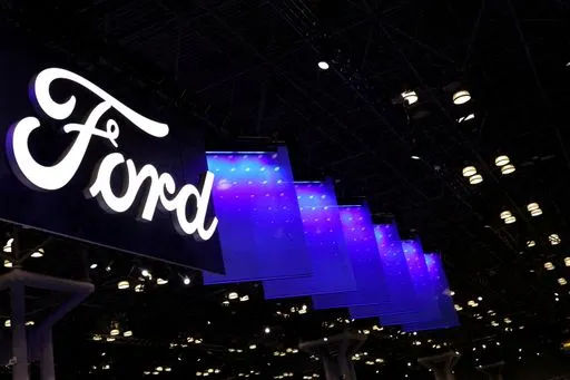 US auto suppliers call for urgent action against China's rare earth restrictions