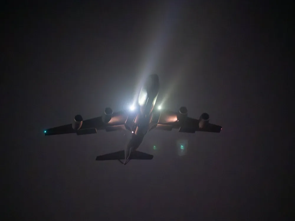 US Begins Withdrawal of Troops from Syria Amid Governance Changes