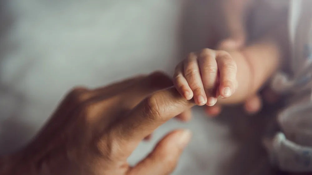 U.S. Birth Rates Hit Record Lows as 'Baby Bonus' Proposal Gains Traction