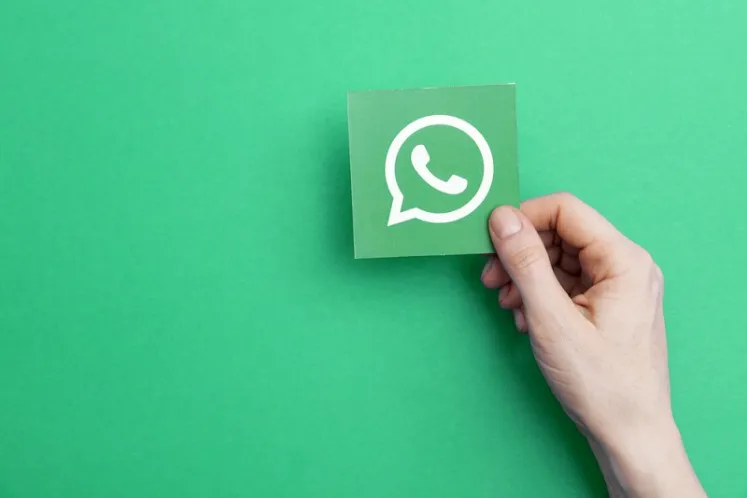 US Court Issues Injunction Against NSO Group, Reduces Damages for Targeting WhatsApp