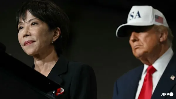 U.S. Criticizes China's Radar Incident Amid Japan Dispute