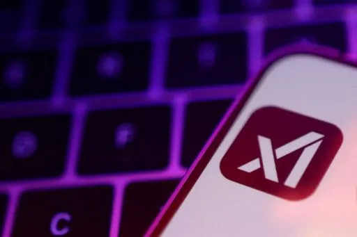 US Defense Department Awards $200M AI Contracts to Google, Musk's xAI