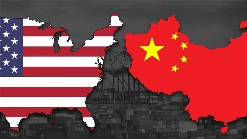 US Delays Tariffs on Chinese Semiconductors Until June 2027