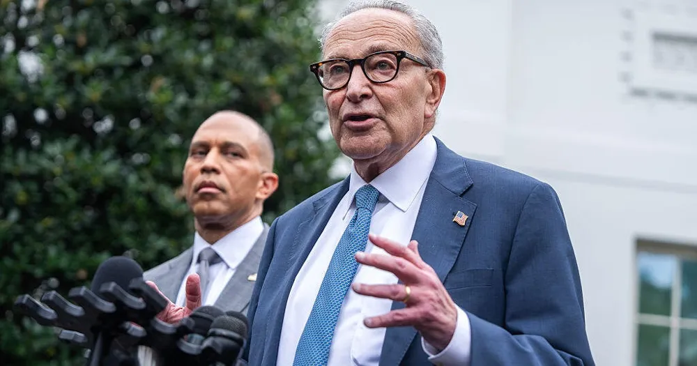 US Department of Homeland Security Enters Partial Shutdown as Funding Stalemate Continues