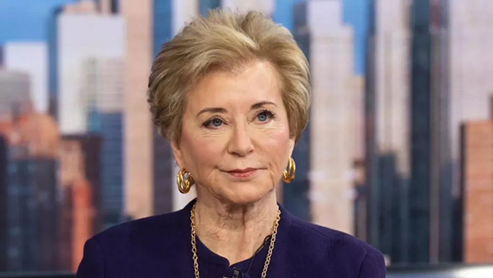 Student loan collections to restart May 5, impacting millions of borrowers