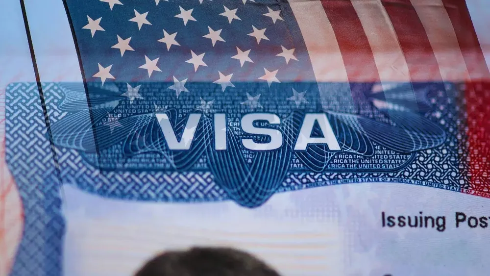 U.S. expands $15,000 visa bond requirement to additional countries