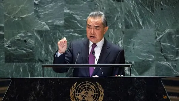 US Expands Export Blacklist to Combat Chinese Subsidiary Workarounds