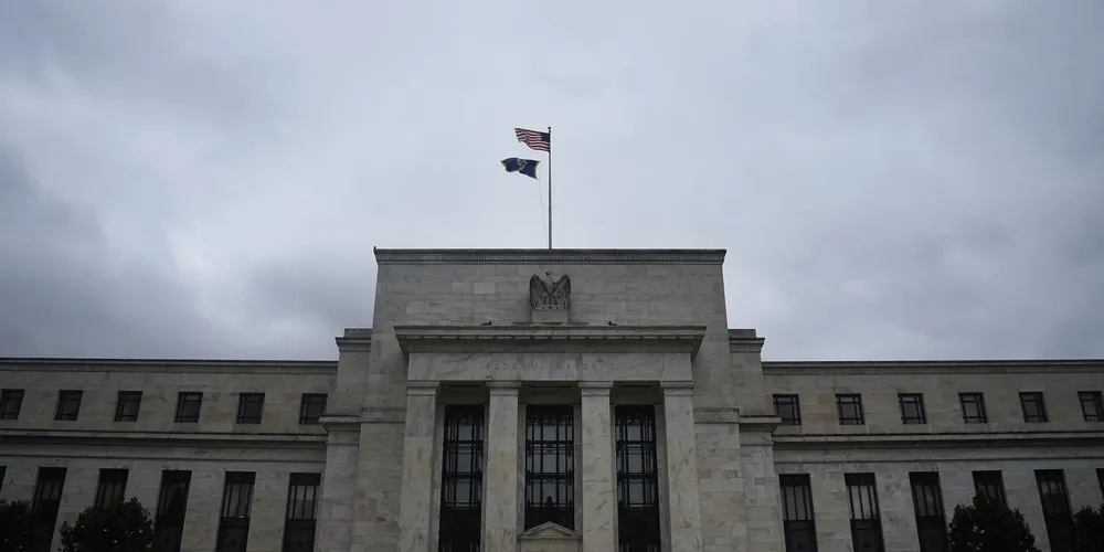 Trump Criticizes Fed Chair Powell Over Interest Rate Decisions