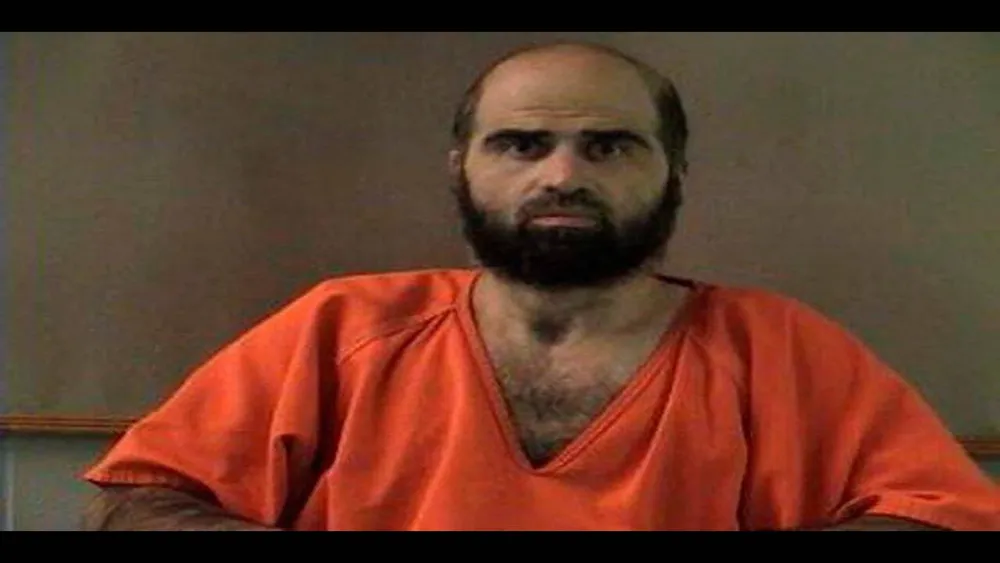 US Homeland Security Secretary Defends Livestreaming of Nidal Hasan's Execution Amid Criticism