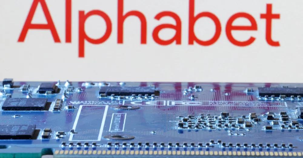 U.S. House Judiciary Committee Subpoenas Alphabet Over Content Moderation Policies