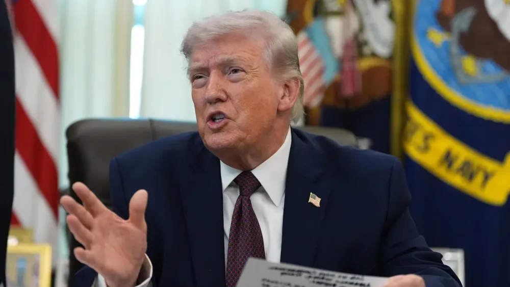 US-Iran Ceasefire: Tensions Persist Amid Fragile Agreement Brokered by Pakistan