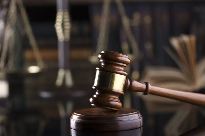 US Judge Concludes Trump Administration Violated Deportation Order to South Sudan