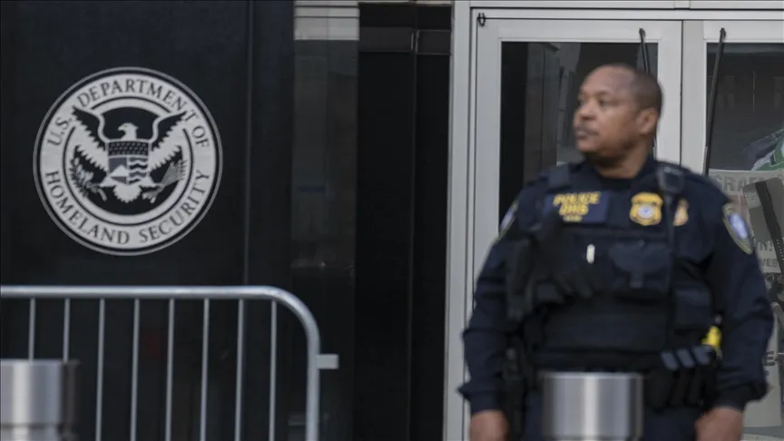 Supreme Court Allows Trump Administration to End Humanitarian Parole for Over 500,000 Migrants