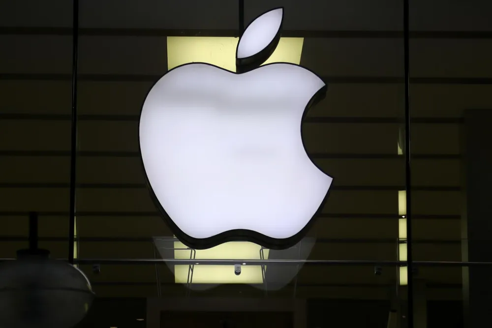 Apple Found in Contempt for Violating App Store Competition Order