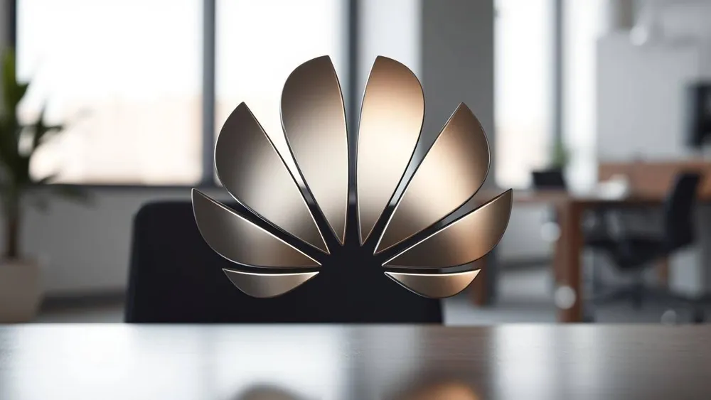 U.S. Judge Rules Huawei Must Face Criminal Charges for Racketeering and Fraud