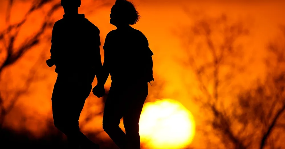 U.S. Life Expectancy Reaches Record High of 79 Years in 2024