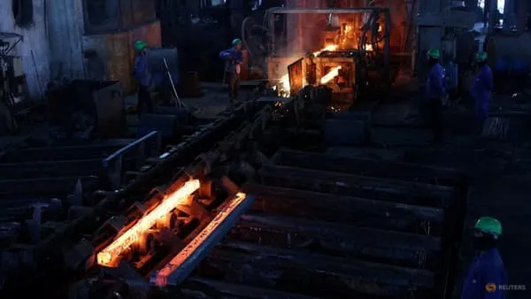 US Metals Tariffs Double Amidst Expectation for Best Offers