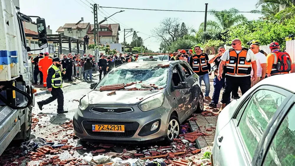 US military deploying thousands more troops to the Middle East