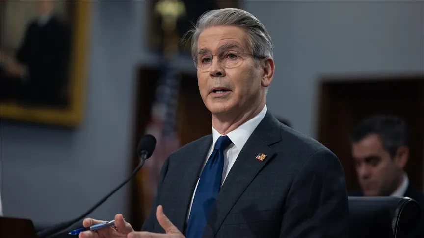 U.S. Military Pay at Risk by November 15 as Government Shutdown Prolongs