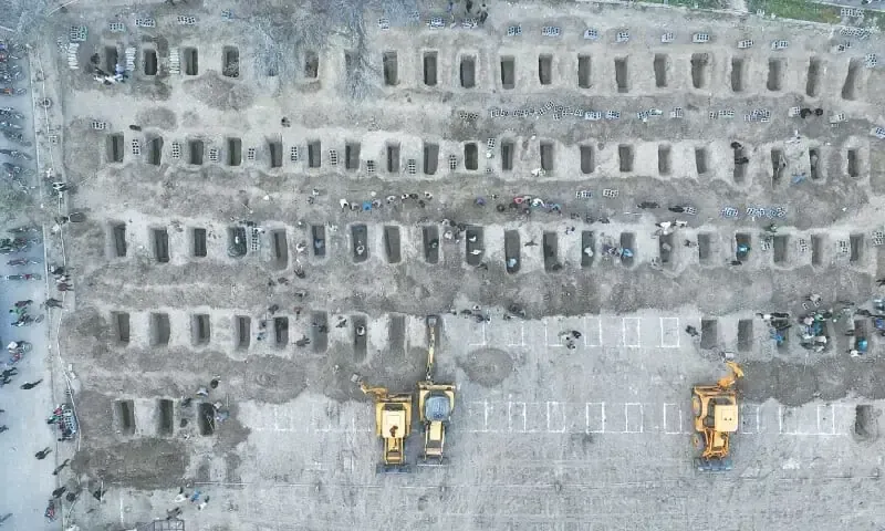 US missile strike on Iranian school resulted from targeting error