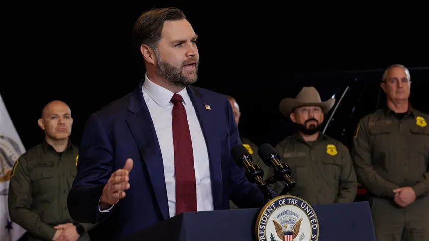 US Convening Global Allies for Critical Minerals Initiative to Counter China's Influence