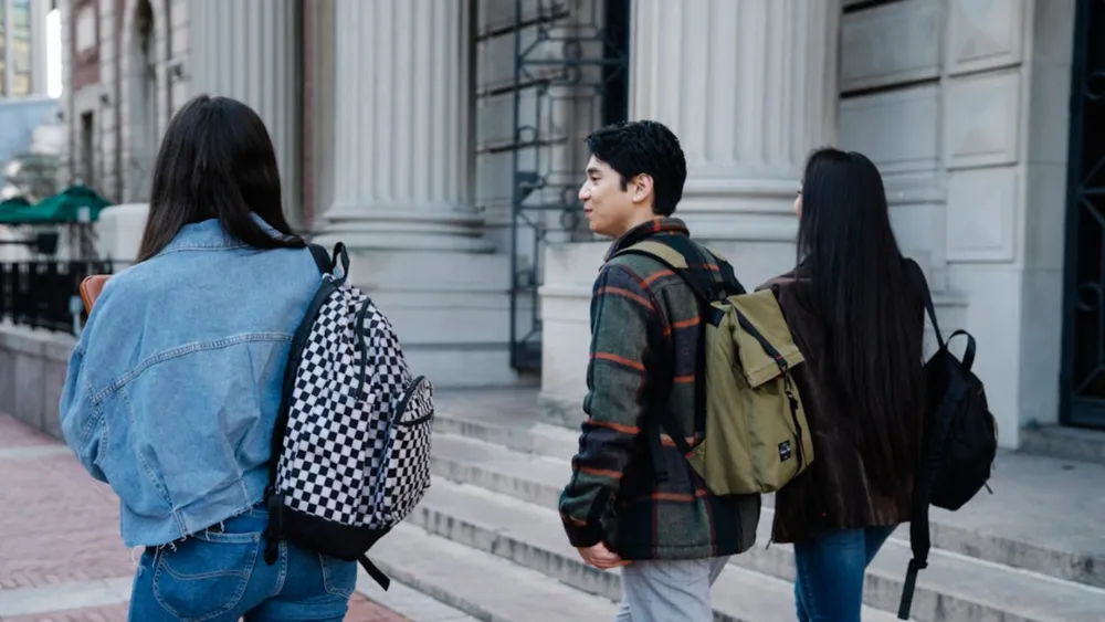 Student Loan Collections Resume Amid Record Delinquency Rates