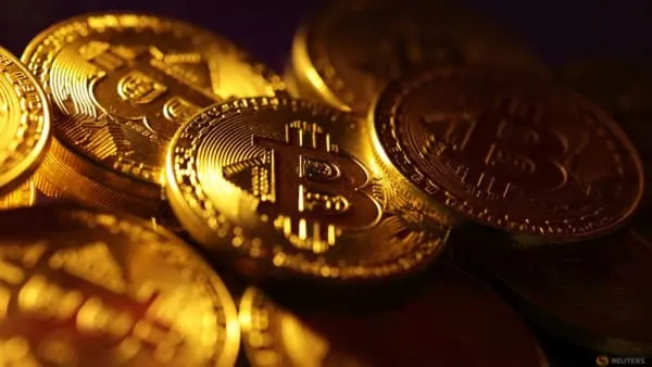 Senate Passes Landmark GENIUS Act for Crypto Regulation