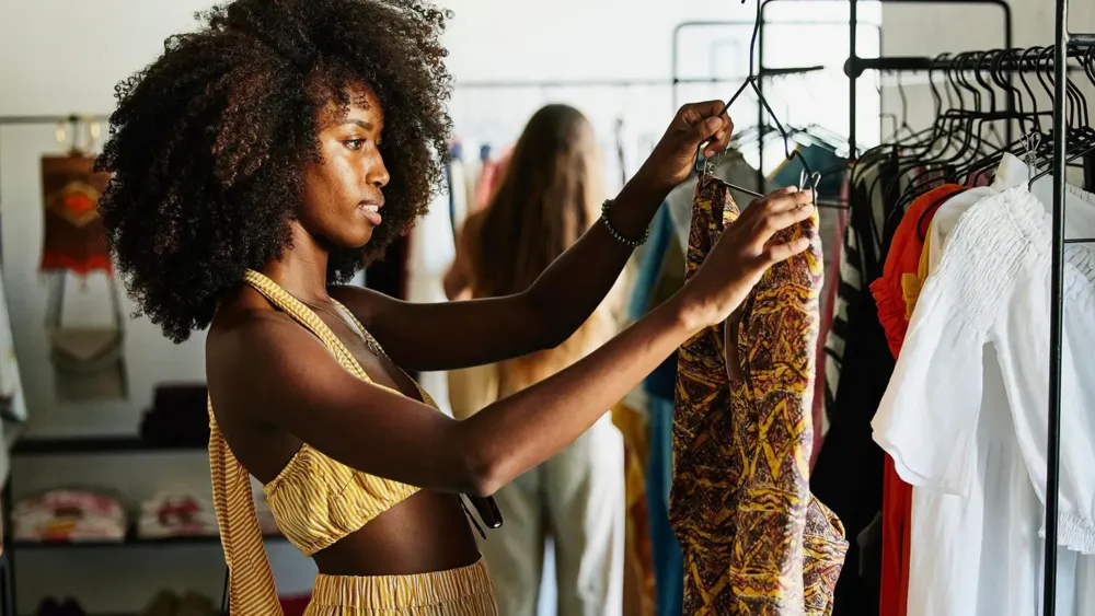 U.S. Shoppers Brace for Impact as De Minimis Trade Rule is Suspended