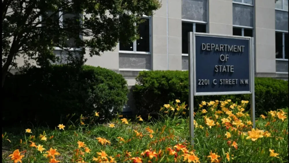 US State Department Plans to Close Consulates in Canada, Japan, and Indonesia