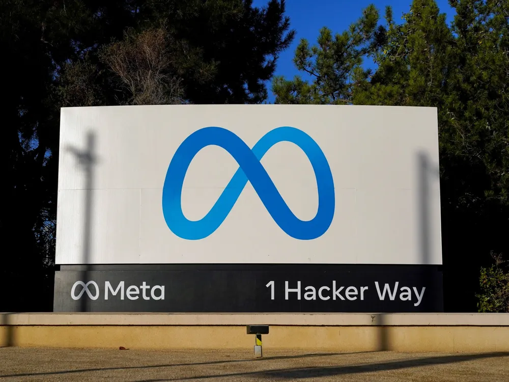 Supreme Court Upholds Mississippi Law Mandating Age Verification for Social Media Users