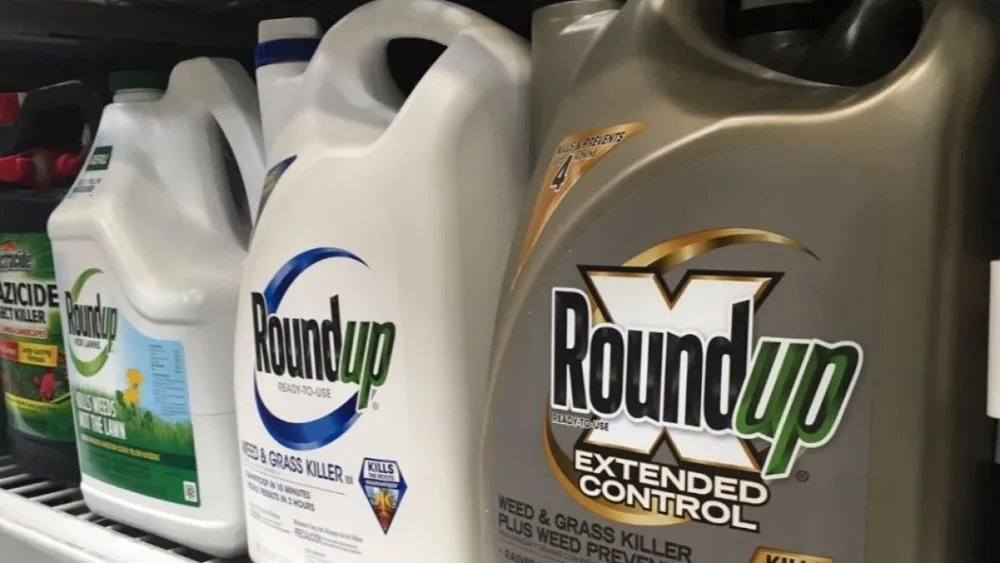 US Supreme Court Limits Roundup Cancer Lawsuits, Favoring Bayer