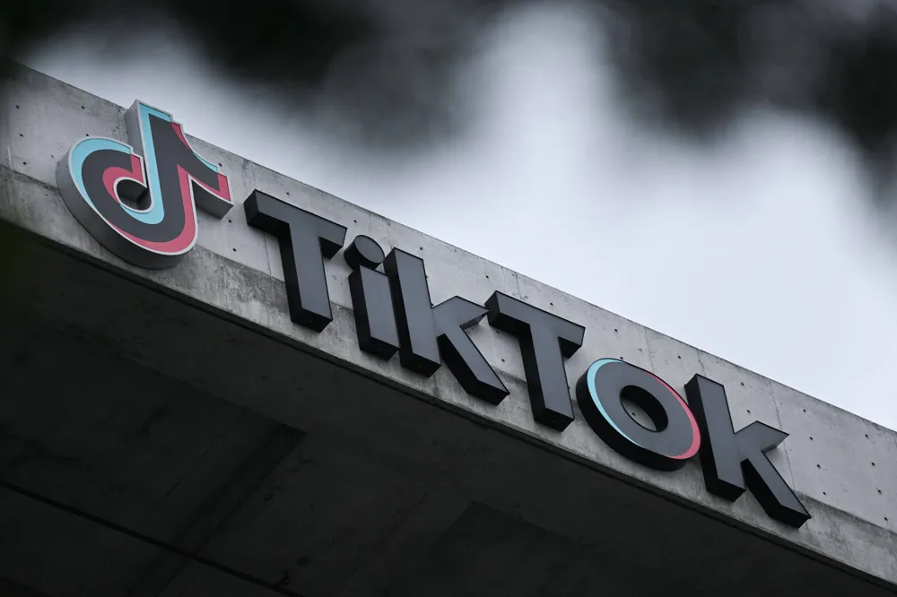 Supreme Court to Review TikTok's Potential Ban Amid National Security Concerns