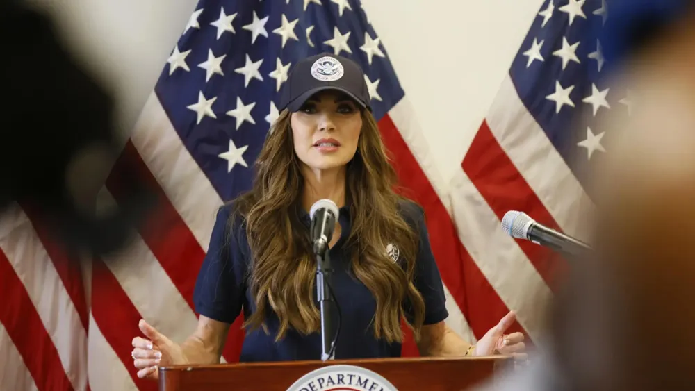 U.S. to End Temporary Protected Status for Haitians, Enforcing Deportations Soon